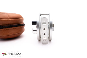 Peerless 1A Fly Reel