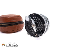 Peerless 1A Fly Reel