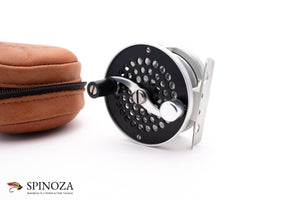 Peerless 1A Fly Reel