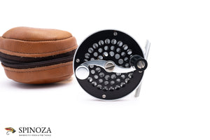 Peerless 1A Fly Reel