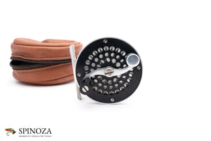 Peerless 1A Fly Reel