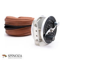 Peerless 1A Fly Reel