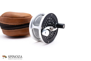 Peerless 1A Fly Reel