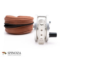 Peerless 1A Fly Reel