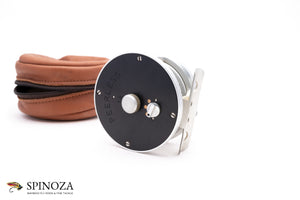 Peerless 1A Fly Reel