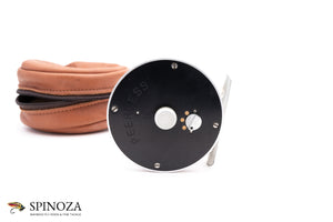 Peerless 1A Fly Reel
