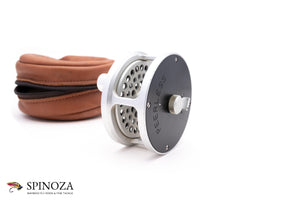 Peerless 1A Fly Reel