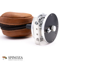 Peerless 1A Fly Reel