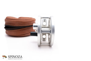 Peerless 1A Fly Reel