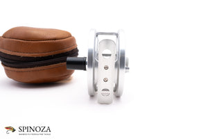Peerless 1A Fly Reel
