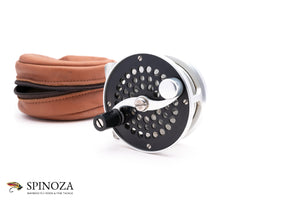 Peerless 1A Fly Reel