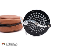 Peerless 2A Fly Reel