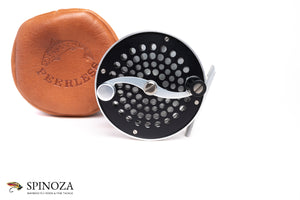 Peerless 2A Reel