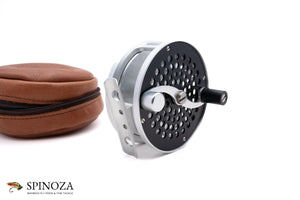 Peerless 2A Fly Reel
