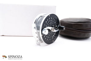 Peerless 2A Fly Reel