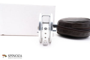 Peerless 2A Fly Reel