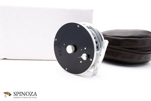 Peerless 2A Fly Reel