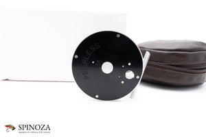Peerless 2A Fly Reel