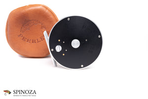 Peerless 2A Reel