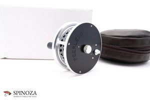 Peerless 2A Fly Reel