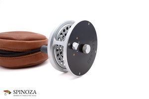 Peerless 2A Fly Reel