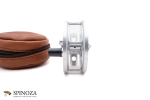 Peerless 2A Fly Reel