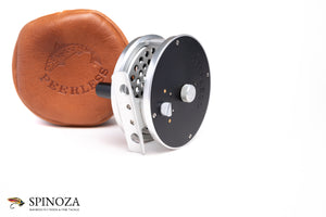 Peerless 2A Reel