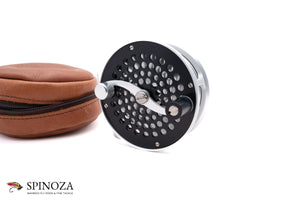 Peerless 2A Fly Reel