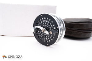 Peerless 2A Fly Reel