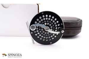 Peerless 2A Fly Reel