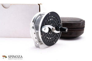 Peerless 2A Fly Reel