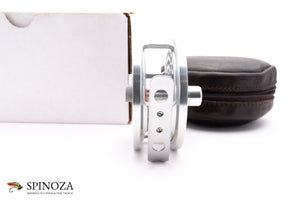 Peerless 2A Fly Reel