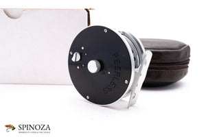 Peerless 2A Fly Reel