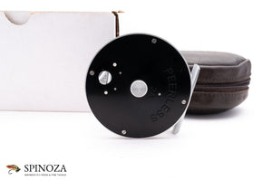 Peerless 2A Fly Reel