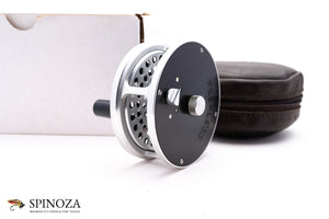 Peerless 2A Fly Reel