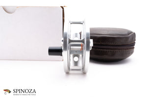 Peerless 2A Fly Reel