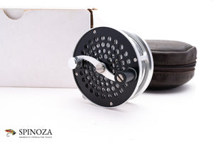 Peerless 2A Fly Reel