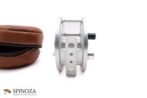 Peerless 3A Fly Reel