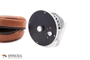 Peerless 3A Fly Reel