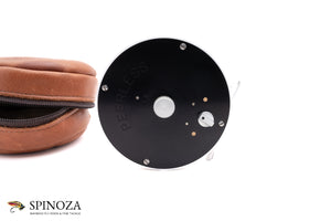 Peerless 3A Fly Reel