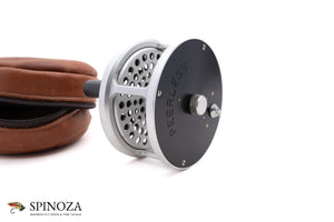 Peerless 3A Fly Reel
