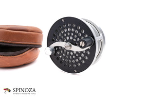 Peerless 3A Fly Reel