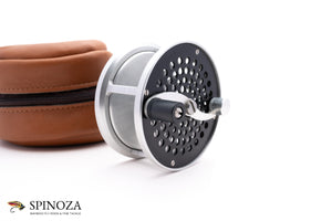 Peerless #3 Fly Reel