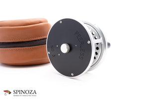 Peerless #3 Fly Reel