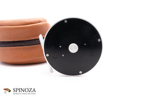 Peerless #3 Fly Reel