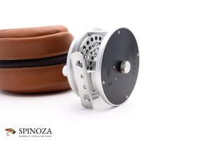 Peerless #3 Fly Reel