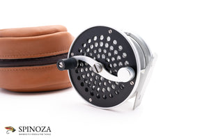 Peerless #3 Fly Reel