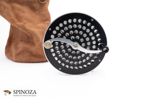 Peerless 4A Fly Reel