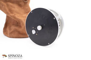 Peerless 4A Fly Reel