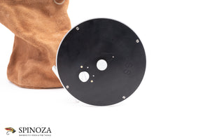 Peerless 4A Fly Reel